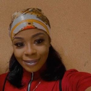 Meet your Posher, India